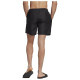 Adidas Ανδρικό μαγιό Ori Duck Swim Shorts